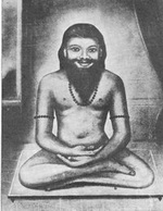 Tirumular