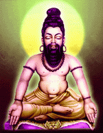 Agastyar