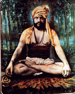 Gurunath
