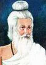 Yagnavalkya